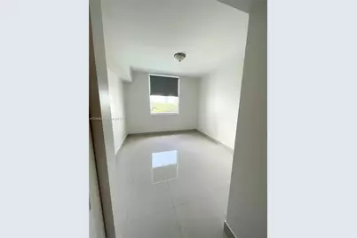 1723 SW 2nd Ave #801, Miami, FL 33129 - Photo 6