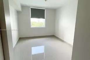 1723 SW 2nd Ave, Miami, FL 33129 - Photo 6