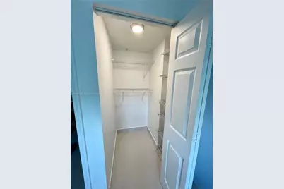 1723 SW 2nd Ave #801, Miami, FL 33129 - Photo 8