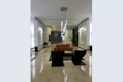 9066 SW 73rd Ct #1903, Miami, FL 33156 - Photo 1