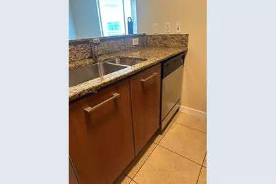 9066 SW 73rd Ct #1903, Miami, FL 33156 - Photo 8