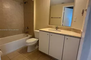 9066 SW 73rd Ct, Miami, FL 33156 - Photo 6