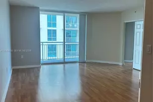 9066 SW 73rd Ct, Miami, FL 33156 - Photo 2