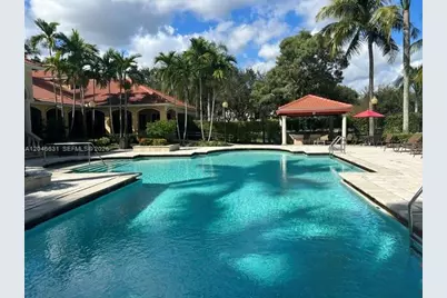 4190 San Marino Blvd #208, West Palm Beach, FL 33409 - Photo 26