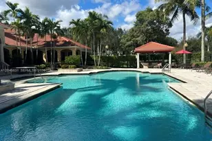 4190 San Marino Blvd, West Palm Beach, FL 33409 - Photo 26