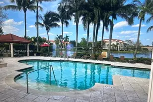 4190 San Marino Blvd, West Palm Beach, FL 33409 - Photo 2