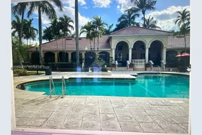 4190 San Marino Blvd #208, West Palm Beach, FL 33409 - Photo 1