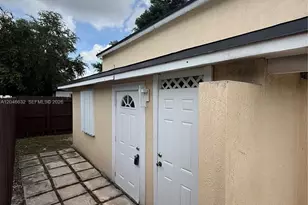 6716 NW 6th Ave, Miami, FL 33150 - Photo 22