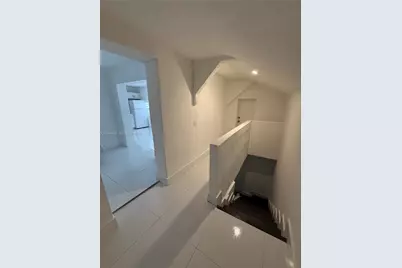 6716 NW 6th Ave #2, Miami, FL 33150 - Photo 8
