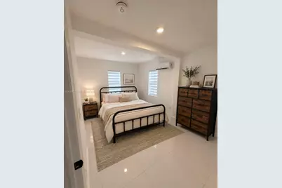 6716 NW 6th Ave #2, Miami, FL 33150 - Photo 2