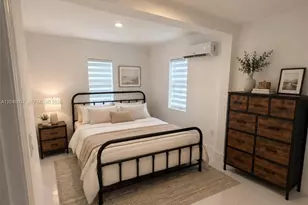 6716 NW 6th Ave, Miami, FL 33150 - Photo 2