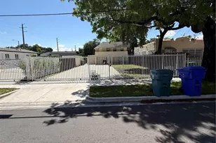 6716 NW 6th Ave, Miami, FL 33150 - Photo 14