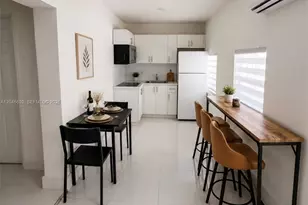 6716 NW 6th Ave, Miami, FL 33150 - Photo 4