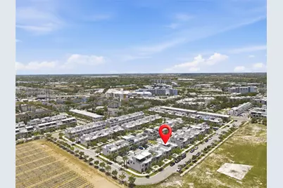 25847 SW 145th Ave, Homestead, FL 33032 - Photo 28