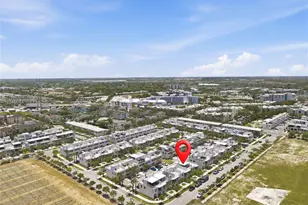 25847 SW 145th Ave, Homestead, FL 33032 - Photo 28