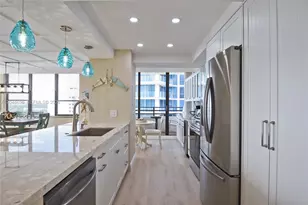 3505 S Ocean Dr, Hollywood, FL 33019 - Photo 2