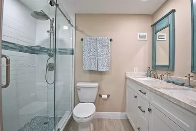3505 S Ocean Dr #1505, Hollywood, FL 33019 - Photo 10