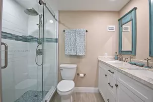 3505 S Ocean Dr, Hollywood, FL 33019 - Photo 10