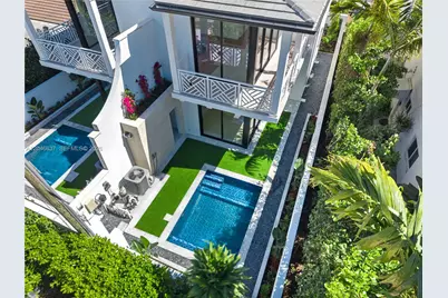 2712 S Le Jeune Rd, Coral Gables, FL 33134 - Photo 10