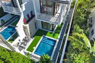 2712 S Le Jeune Rd, Coral Gables, FL 33134 - Photo 10