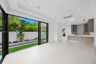 2712 S Le Jeune Rd, Coral Gables, FL 33134 - Photo 18