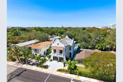 2712 S Le Jeune Rd, Coral Gables, FL 33134 - Photo 6
