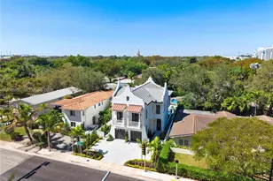 2712 S Le Jeune Rd, Coral Gables, FL 33134 - Photo 6