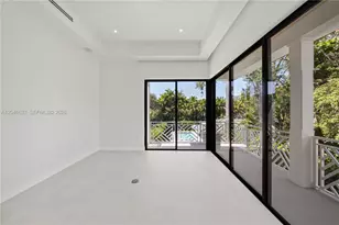 2712 S Le Jeune Rd, Coral Gables, FL 33134 - Photo 22