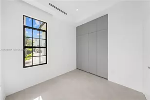 2712 S Le Jeune Rd, Coral Gables, FL 33134 - Photo 28