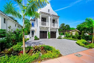 2712 S Le Jeune Rd, Coral Gables, FL 33134 - Photo 12