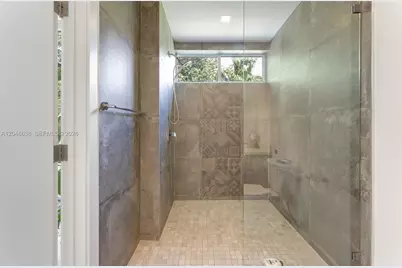 2908 Virginia St #2908, Miami, FL 33133 - Photo 20
