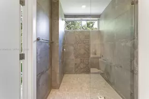 2908 Virginia St, Miami, FL 33133 - Photo 20