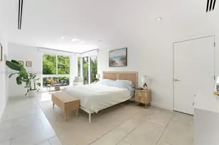 2908 Virginia St, Miami, FL 33133 - Photo 16