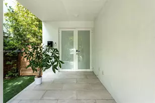 2908 Virginia St, Miami, FL 33133 - Photo 2