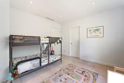 2908 Virginia St #2908, Miami, FL 33133 - Photo 12