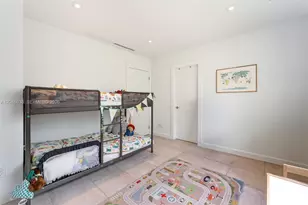 2908 Virginia St, Miami, FL 33133 - Photo 12