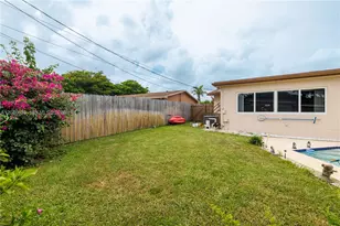 6870 Pershing St, Hollywood, FL 33024 - Photo 40