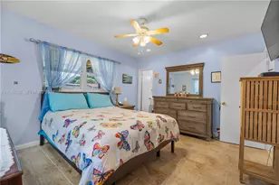6870 Pershing St, Hollywood, FL 33024 - Photo 20
