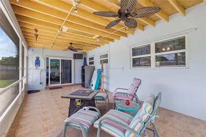 6870 Pershing St, Hollywood, FL 33024 - Photo 34