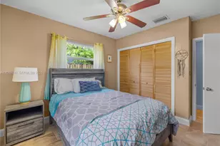 6870 Pershing St, Hollywood, FL 33024 - Photo 24