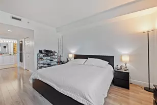2475 Brickell Ave, Miami, FL 33129 - Photo 14