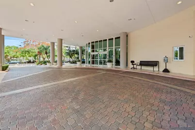 2475 Brickell Ave #1805, Miami, FL 33129 - Photo 24
