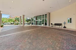 2475 Brickell Ave, Miami, FL 33129 - Photo 24