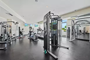 2475 Brickell Ave, Miami, FL 33129 - Photo 20