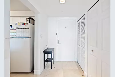 2475 Brickell Ave #1805, Miami, FL 33129 - Photo 6