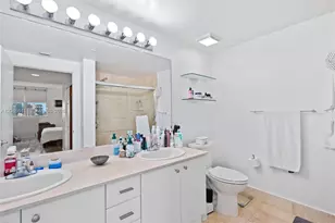 2475 Brickell Ave, Miami, FL 33129 - Photo 16
