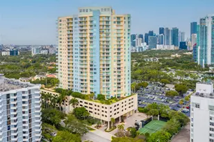 2475 Brickell Ave, Miami, FL 33129 - Photo 2