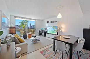 2475 Brickell Ave, Miami, FL 33129 - Photo 4
