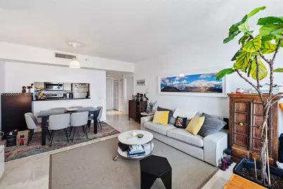 2475 Brickell Ave #1805, Miami, FL 33129 - Photo 26