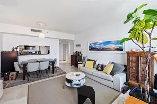 2475 Brickell Ave, Miami, FL 33129 - Photo 26